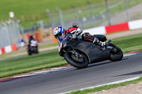 PJ-Motorsport-2019;donington-no-limits-trackday;donington-park-photographs;donington-trackday-photographs;no-limits-trackdays;peter-wileman-photography;trackday-digital-images;trackday-photos